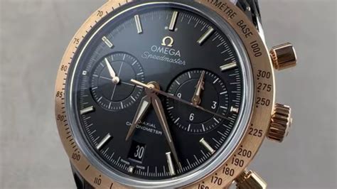 omega watches reviews|are omega watches any good.